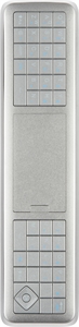 PHILIPS 50PUS8804/12
