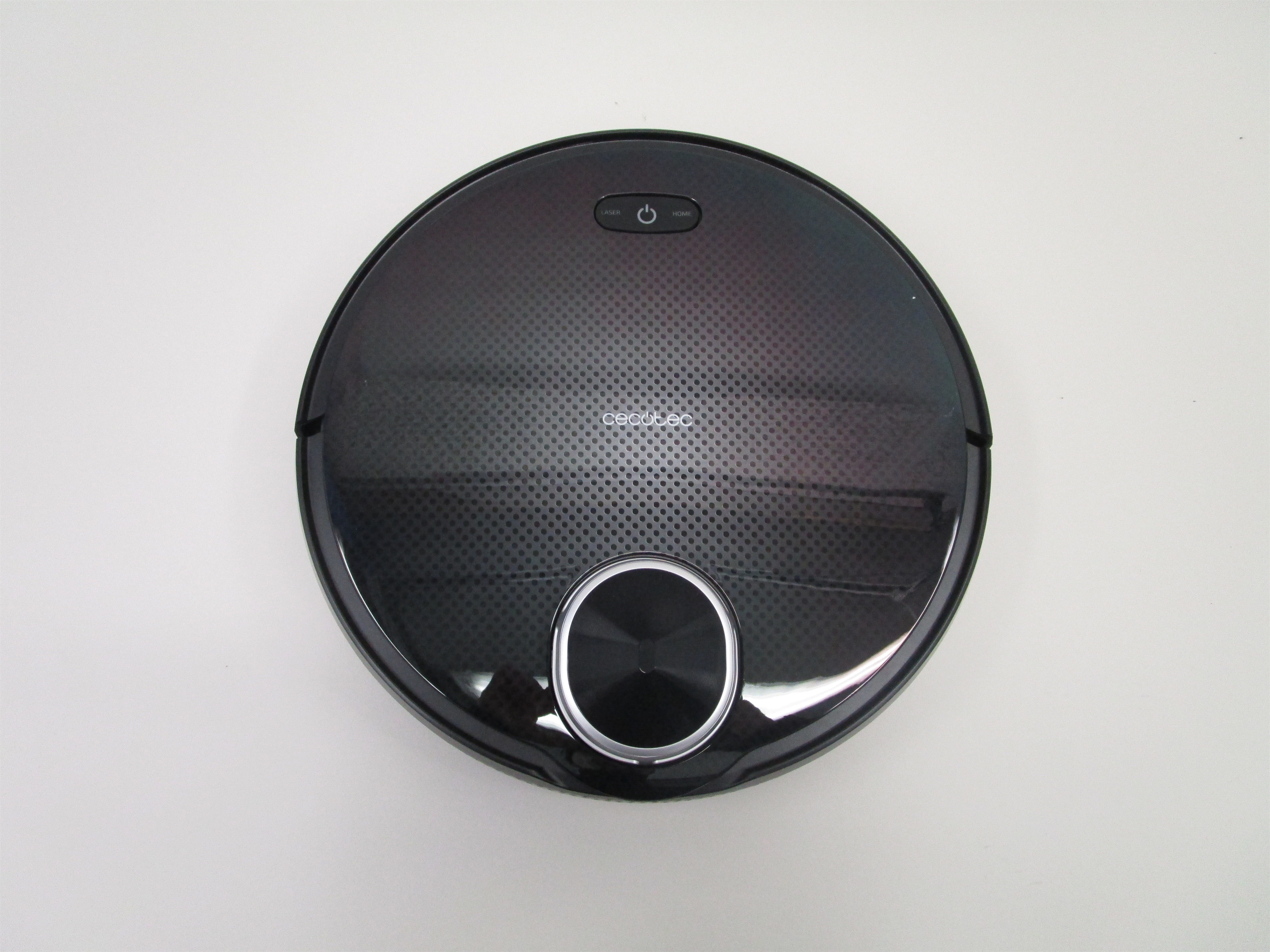 CECOTEC CONGA SERIE 3090