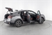 CITROEN E-C4 X 50 KWH