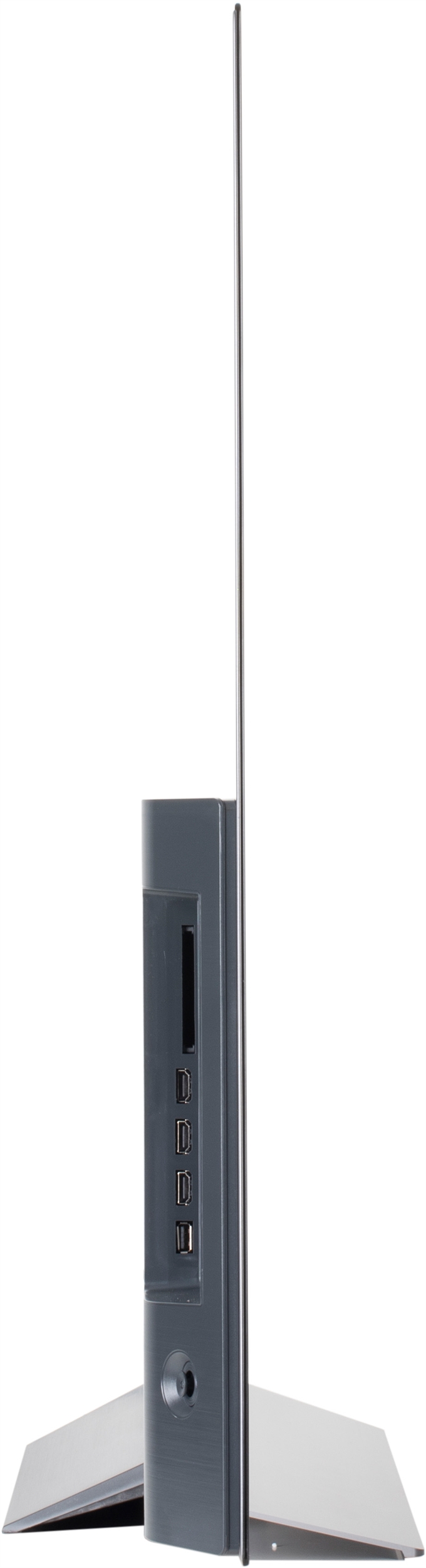 LG OLED55B8PLA