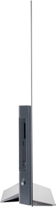LG OLED55B8PLA