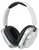 NOTHING Headphone (1)