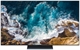 LG OLED65C34LA