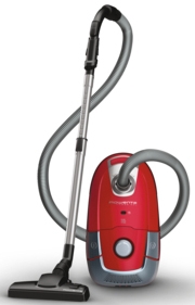 ROWENTA RO3153 POWER XXL
