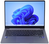 SAMSUNG GALAXY BOOK5 PRO