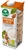 CARREFOUR SENSATION Almendra calcio vegetal