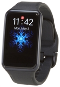 OPPO WATCH FREE