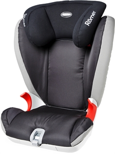 BRITAX RÖMER KID II