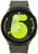 SAMSUNG Galaxy Watch7 44mm Bluetooth + 4G