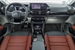 CITROEN E-C4 X 50 KWH
