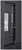 TCL 65A400