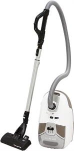 ROWENTA RO6327EA Silence Force Compact 4A