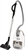 ROWENTA RO6327EA Silence Force Compact 4A