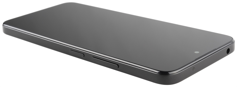 XIAOMI REDMI 12 4GB 128GB 5G