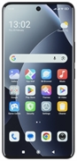 XIAOMI Redmi Note 15 Pro 4G 256GB 8GB