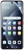 XIAOMI REDMI NOTE 15 PRO 4G 256GB 8GB