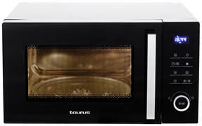 TAURUS MW920DG LAURENT 25 DIGITAL- 970.955.000