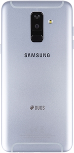 SAMSUNG GALAXY A6+ 32GB