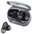 JBL SOUNDGEAR CLIPS