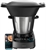 CECOTEC Mambo 11090