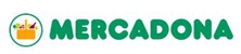 MERCADONA Spain