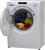 CANDY CS4 1272DE/1-S