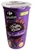 CARREFOUR SENSATION Caffe Latte no lactosa