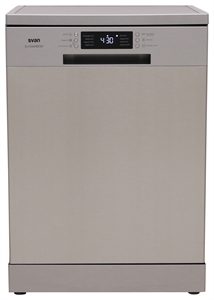 SVAN SJ13600EDX
