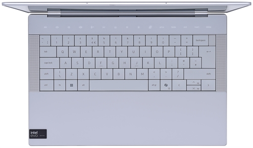 DELL XPS 14 9440