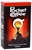 FERRERO Pocket coffee