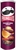PRINGLES Texas BBQ sauce