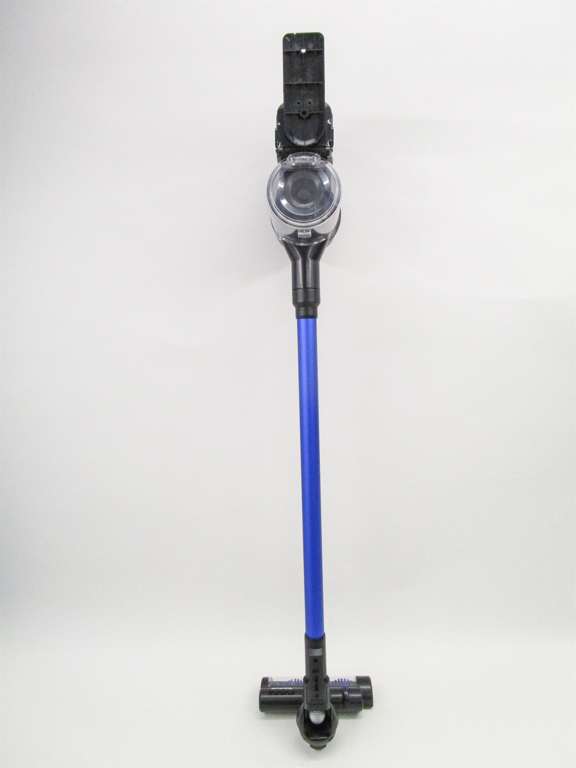 TAURUS ULTIMATE ANIMAL CARE - 948.984 22.2V