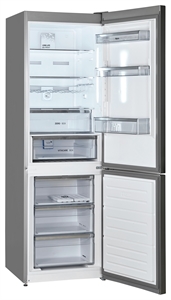 TEKA RBF 74621 SS