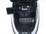 ROWENTA RO7936EA Silence Force Cyclonic Effitech