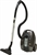 KLINDO KVC100BA-17