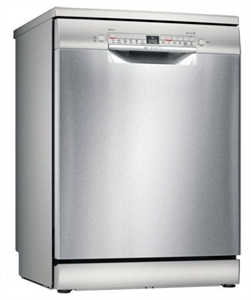 BOSCH SMS2HKI03E
