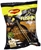 MAGGI FUSIAN Yakisoba sabor Pollo