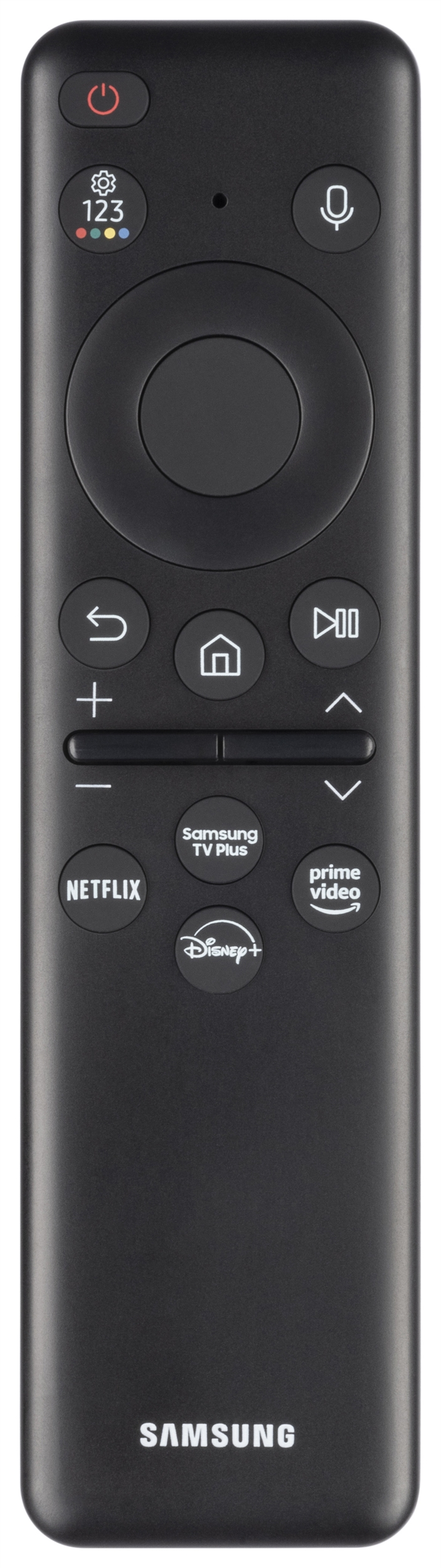 SAMSUNG TU50CU8000