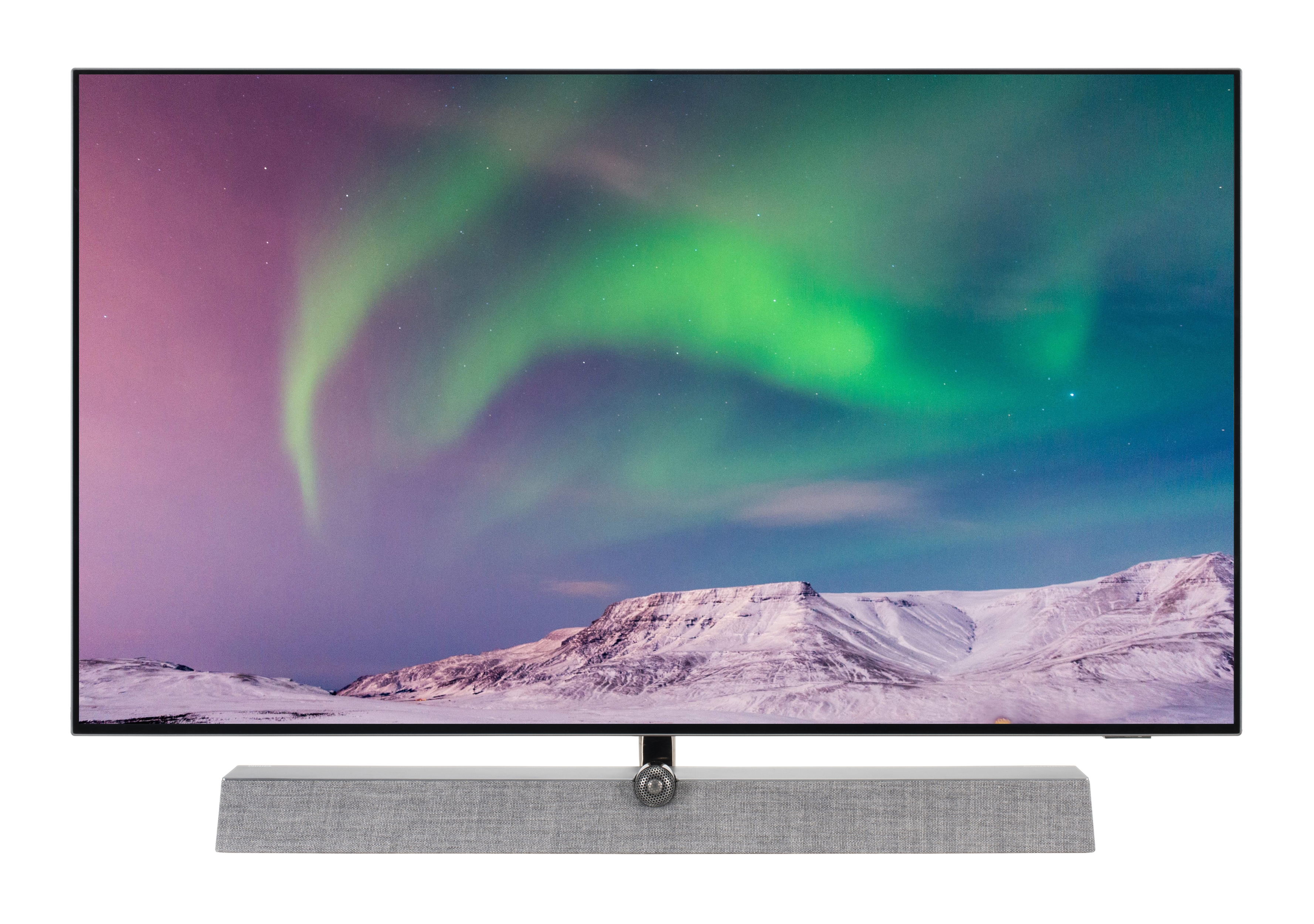 PHILIPS 55OLED935/12