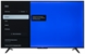 TCL 50P6K