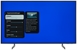SAMSUNG TQ50QN72H