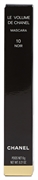 CHANEL LE VOLUME