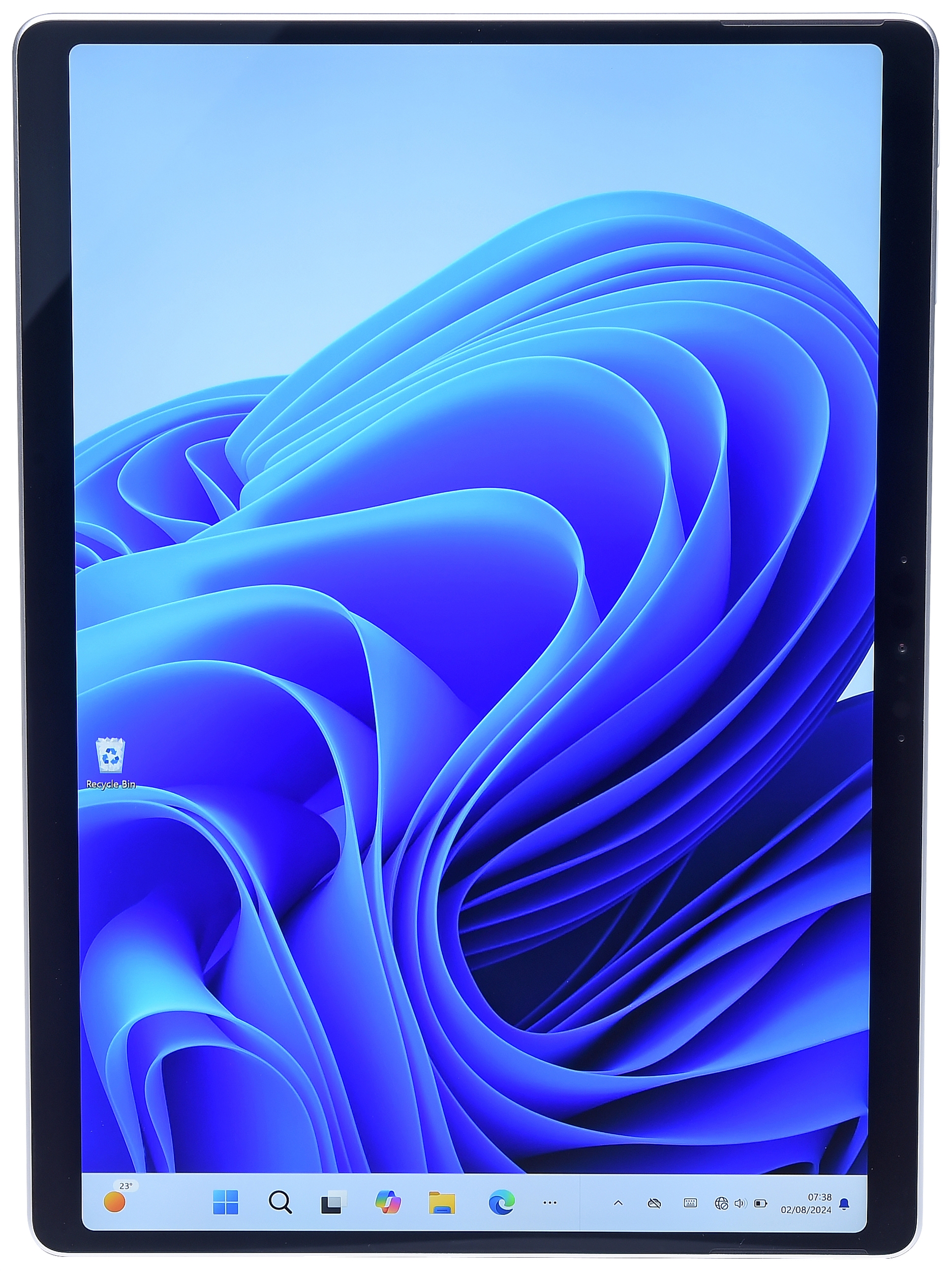 MICROSOFT SURFACE PRO 11 SNAPDRAGON X PLUS 256GB