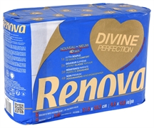 RENOVA DIVINE PERFECTION
