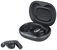 JBL Sense Pro