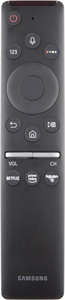 SAMSUNG UE43RU7405