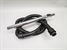 FERSAY ASP3005R