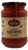 FERRER TOMATE SOFRITO CASERO