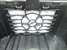 BOSCH BGBS2LB1