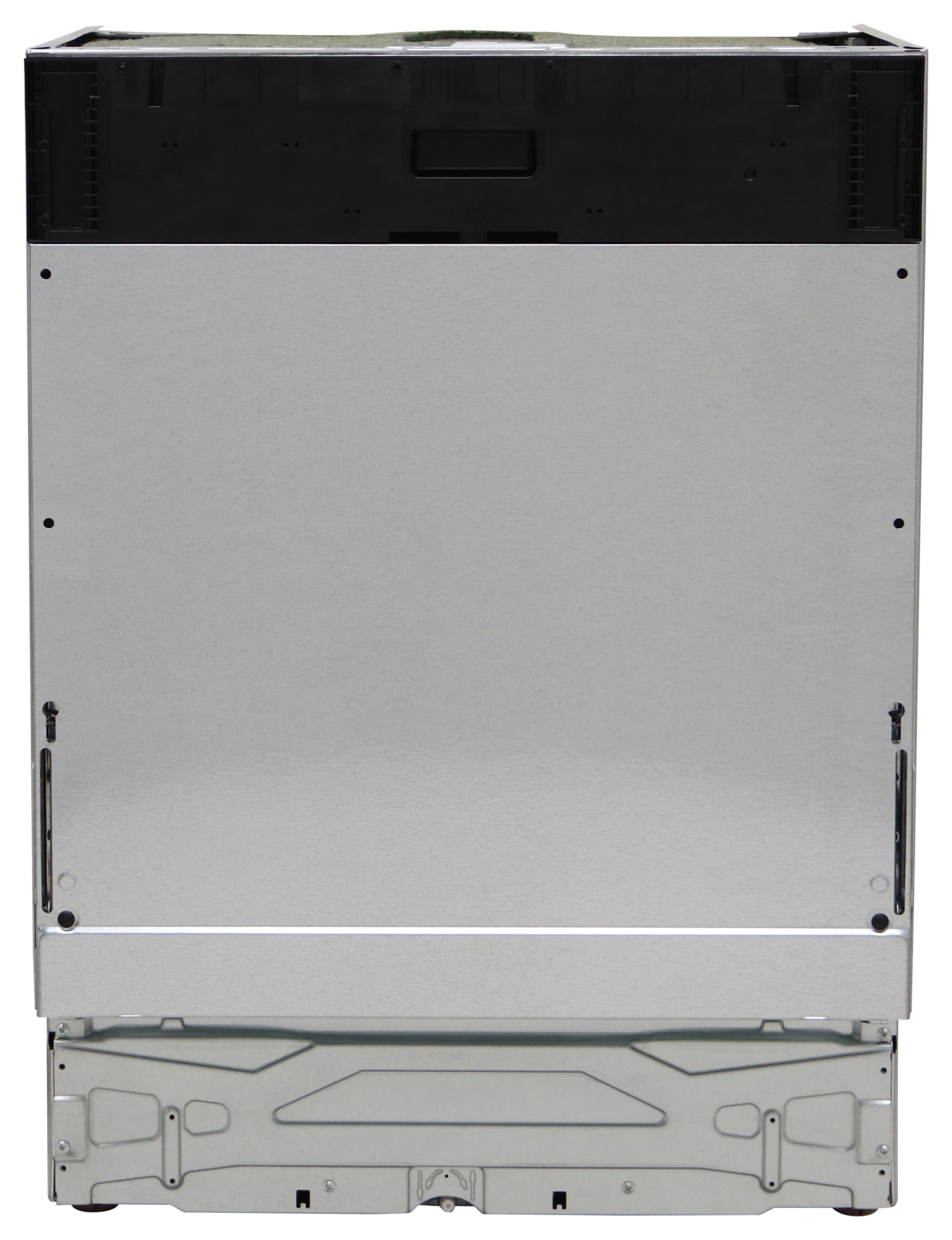 ELECTROLUX EES48400L